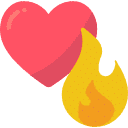 us9508.purevibe.fun favicon